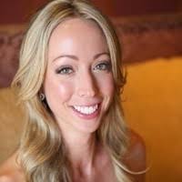 200+ "Micklos" profiles