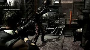 To unlock mercenaries mode in resident evil village, players must first beat the main campaign and then purchase mercenaries from the bonus . Resident Evil 5 Video Game 2009 Imdb