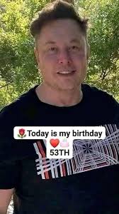 Wish My son a Happy Birthday don't be heartless 🙏