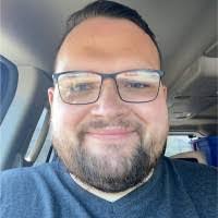 Jacob Coppock's Instagram, Twitter & Facebook