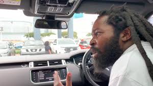 Understanding Ukuthwala: Big Zulu's Confession