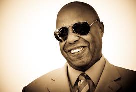 Visionary Media (25 of 26).jpg