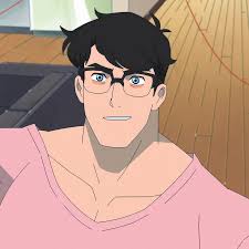 Musings of a Sasshole