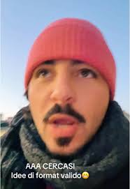 Risposta a Debora Ferrante in Tutto il Suo Splendore