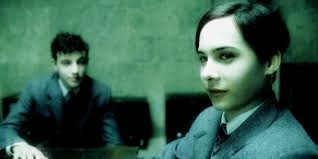 Ask questions and get answers from people sharing their experience with blood clot. Young Tom Riddle From Harry Potter Is Actually Pretty Hot Now Young Tom Riddle Harry Potter Actors Harry Potter Trivia Questions