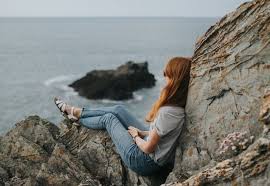 Cuando saboteas tu presente recordando el pasado - Coaching to Be