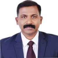 50+ "Edwin (tom)" profiles