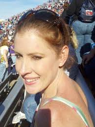 I'm looking for my birth family to find siblings and say thank you