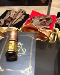 عرض غير منطقي يتخطى حدود العقل عرض رحال توله عود سيوفي توله عود هايمنتان توله عود موري ربع توله دهن عود الشيخ حمدان ربع توله سيتن عود ربع توله شي ت