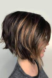 Pin On Hair