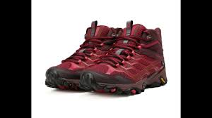 Erkek Outdoor Grubu Merrell Hafif Esnek Ve Saglam Yapili Bot Modelleri Bot Kadin Bot Modelleri Erkek Bot