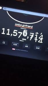 Follow Cloutlog Com Tiktok تيك توك شاهد أحدث فيديوهات Follow على Tiktok تيك توك