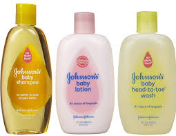 Image result for johnson and johnson