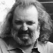 Callander Family Obituaries