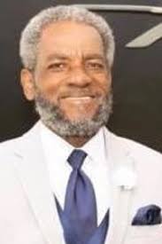 Search Tracy Jenkins Obituaries and Funeral Services