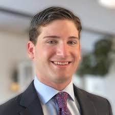 I am excited to share that I have accepted an offer to join Liberty Mutual  as a Finance Intern in Boston for the summer of 2025!