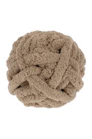 Skinny Chenille™ Yarn By Loops & Threads® | Michaels