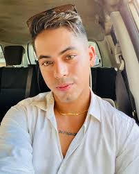 𝗝𝗢𝗡𝗔𝗧𝗛𝗔𝗡 𝗚𝗔𝗟𝗟𝗘𝗚𝗢 (@jonathangalle) • Instagram photos and  videos