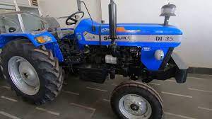 Sonalika Di 35 Sikandar Tractor Tow Model Difference Youtube Sonalika di 60 rx sikandar review contact no for all india. sonalika di 35 sikandar tractor tow model difference