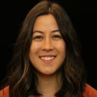 Ashley Panko Email & Phone Number