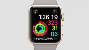 You can download more from the internet wherever you find them. 22 Best Apple Watch Faces How To Get And Customize Watch Faces