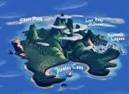 Pays Imaginaire Pour Matys In 2020 Disney Fairies Walt Disney Animation Studios Peter Pan