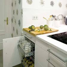 Bottom Drawer Of Pantry For Onions Potatoes Kitchen Drawer Organization Kitchen Redesign White Kitchen Drawers