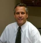 CFPB's Regulation Impact