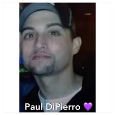 Thank you to everyone who came last night! We had a great time and you  helped the boys raise $590! Bradlee said he had an amazing time and would  like everyone to