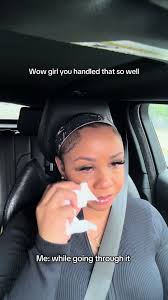 This is just a post to let all the ladies know it does get better I  promise, just keep going through it and feel all the emotions you need  you’ll always come out