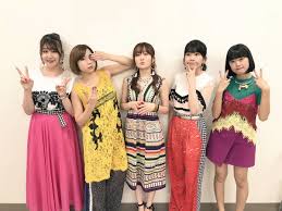 原作：浅名ゆうな / 漫画：斯波浅人 / キャラクター原案：花ヶ田 キーワード: I Ezq2qkyvcwqm