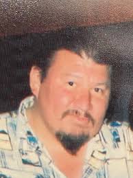 Obituary for Darrell Bradley