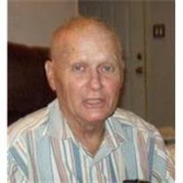 Thomas Close Obituary