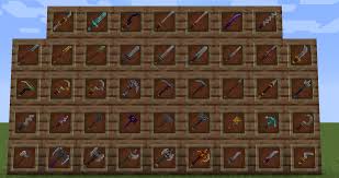 Want to play with the best gun mods? Mc Dungeons Weapons 1 18 1 17 1 1 17 1 16 5 1 16 4 Forge Fabric 1 15 2 Mods Minecraft