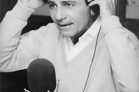 Casey Kasem's Widow Files Sues Radio Host's Kids Over Death