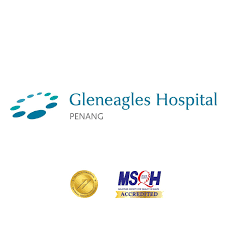Penang general hospital visiting hours. Gleneagles Hospital Penang Home Facebook