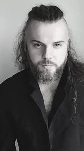 The Ultimate 'Time of My Life' Duet Challenge