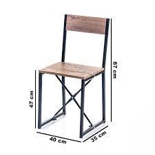 Peşin fiyatına taksitli alış veriş keyfi. Mutfak Masasi 2 Kisilik Masa Takimi 5135 Weblonya