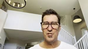 Day 10 » The Upgrade: 21 Days of Prayer & Communion