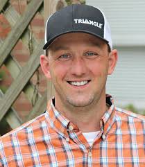 Tennessee Cattle Business