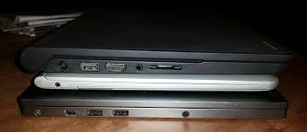 The fact of the matter is chromebooks are simply not right for all buyers. Dell Chromebook 11 Cj Sacksteder
