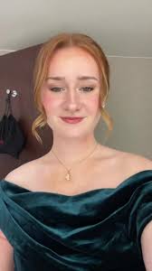 nye wedding🍾 #nye #wedding