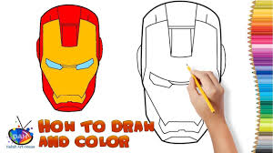 Avengers drawings drawing superheroes avengers tattoo iron men masque iron man iron man drawing easy iron man kunst iron man face iron man logo. How To Draw Iron Man Mask