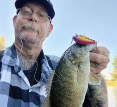 Had a walk round the Dane today from Byley bridge to King St day ticket  length. Saw no fish river very low. Also walked the Middlewich members  length. Saw no fish there