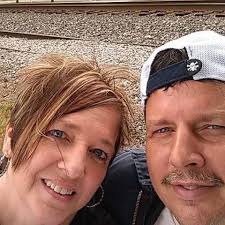 Let's welcome all of our newest members! Please be sure to check out the  rules for the group! We would love to see more witchy postings in here.  Feel free to ask