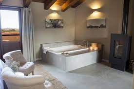 Check spelling or type a new query. Hotel Mas De Cebrian Puertomingalvo Updated 2021 Prices