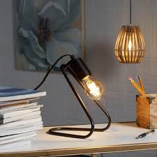 Alibaba.com offers 1,721 exposed bulb products. Shuyler Exposed Bulb Angeled Table Lamp Gold