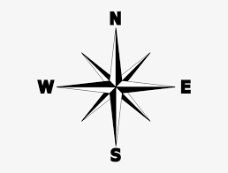 Maybe you would like to learn more about one of these? Simple Compass Png Map Rose Png Image Transparent Png Free Download On Seekpng