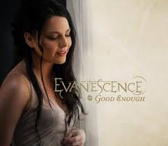 New amy lee hairstyles ideas with pictures has 8 recommendations for wallpaper images including new amy lee s hairstyles hair colors steal her style ideas with. Good Enough Evanescence Song Wikipedia