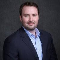 Michael Kresse Email & Phone Number